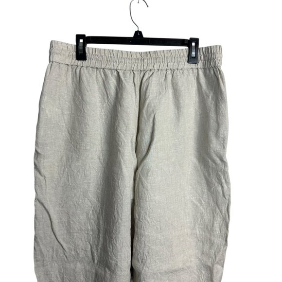 None - Picture 5 of 14